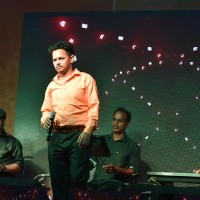 Aditya Mahajan