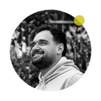 Mehdi Zamani