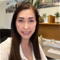 Beverly Nguyen