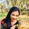 Priyanka Mhatre