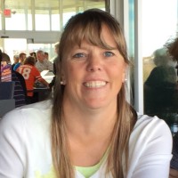 Sheila Lagasse