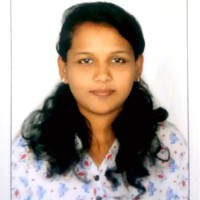 Tejaswini Ramesh