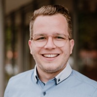 Kevin Galuhn