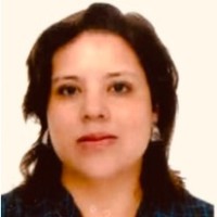 Cecilia Ayala Eyzaguirre