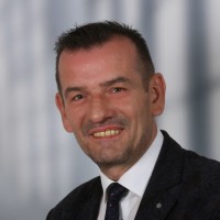 Andreas Herz