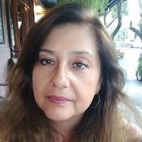Esperanza Gutiérrez López