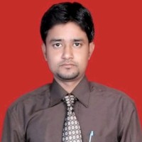 Kuldeep Kumar