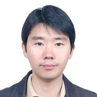 Hanseung Lee