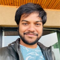 Beerelli Avinash