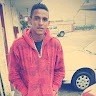 Andre Santos