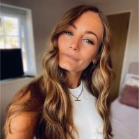 Beth Rafferty