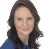 Lucy Jensen