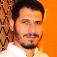 Mohamed Aqeel