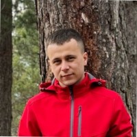 Georgi Stoev