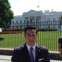 Jorge Cruz Becerra