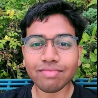 Rohan Kasoju
