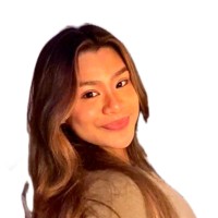 Gabbi Suelan