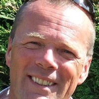 Ruud Wassenaar