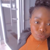 Thato Mkhize