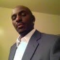 D'Angelo D Woodberry