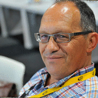 Hugo Coorevits