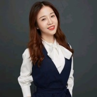 Daisy Wu