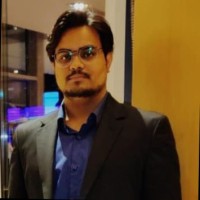 Shubham Singh