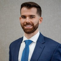Marcus Rocha, CPA