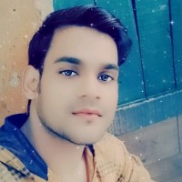 Vinay Yadav