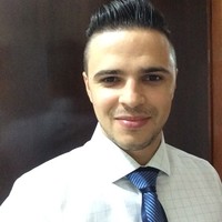 Icaro Da Silva