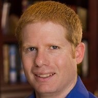 Jeremy Fulton