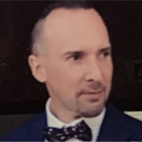 Olivier CORNU