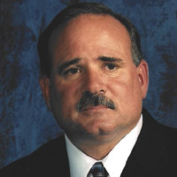 Tim Hart