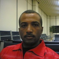 masoud mohammed al shukairy