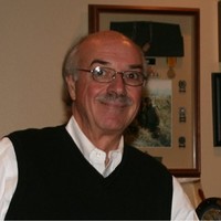 John D Mash Sr