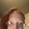 Lola Hornof