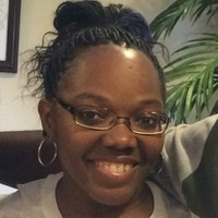 Tawonna Clayton