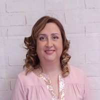 Inma Esplugues Aleixandre