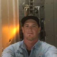 TJ Harper