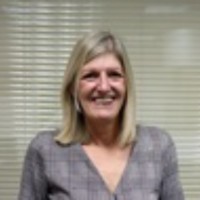 Tina Lindsay