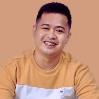 Eldrin John Aquino