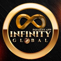 INFINITY GLOBAL PAYMENT APP