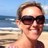 Rachel Mealor