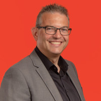 Johannes Kooistra
