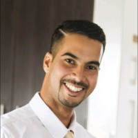 Moegammad Viljoen