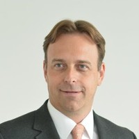 Thomas Wollny