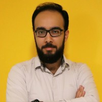 Kayvan Kia