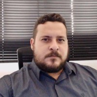 João Marcos