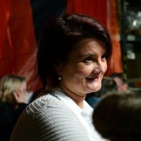 Anke Hansen