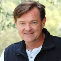 Dave Smurthwaite